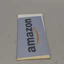 Silicone Phone Case with Camera Lens Protector Rings – Shockproof Protective Cover