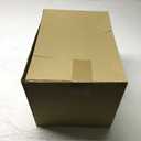 6 Pack Christmas Cowboy Hat Boa Cowgirl Hat Felt Cowboy Hat with Feather for Women Girl Western Party Costume Accessories