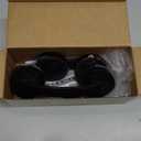 KAFENDA Strong Suction Cup Handle is Suitable for Glass Doors and Windows, as Well as cabinets. It Features a Seamless Installation, is Washable, and can be reused