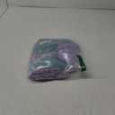 Dressy Daisy Princess Mermaid Costume Fancy Dress Up for Toddler Little Girls Halloween Birthday Party Outfits Size: 110