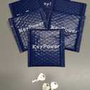 3 Replacement Keys for Sentry Safe Key Code 3A2-3W2 Works Sentry Safe Model 1100 and 1170 Small Medium Chest Large File and More(3S2)