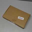 240W Charger Compatible with Dell Alienware Laptop M15 M17 X15 X16 X17 17 15 13 M18x M17X M15X R1 R2 R3 R4 R5 R6 R7 Laptop Suitable for Travel and Office use