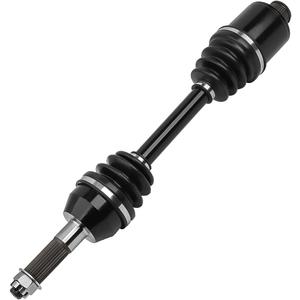 Rear Left/Right CV Axle for 2003 2004 2005 For Polaris Sportsman 400 500 600 700,2005 For Polaris Sportsman 800,2005 For Polaris Sportsman MV7 1380240 1380197