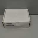 Aquarium Marine Reef Fish Tank Automatic Auto Top Off Water Filler Water Level Controller Smart Top Up ATO System Suitable for Transparent containers (Max Tank Thickness 12.5mm)