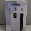 Dehumidifier, Dehumidifiers for Home