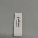 Replacement Remote for Apple TV Remote Compaitible with Apple TV 4K with TV Control