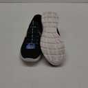 Skechers Women's Summits Cool Classic Sneaker (8)