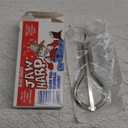 Grover Jaw Harp (8037)
