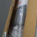 3-Piece Queen Size Bed Rails for Toddlers, with Headboard Rod -Height Adjustable Baby' Safety Bed Rails Guard for Queen Size Bed(3Pack 78.7"x78.7"x59"-Gray) (Grey)