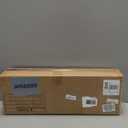 3-Piece Queen Size Bed Rail for Toddlers - Adjustable Baby Bed Rail Guard, Kids Safety Bed Rail for Queen Size Bed (78.7"x78.7"x60"-Grey)