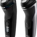 Philips SH30 Replacement Blades for Series 3000 Electric Shavers