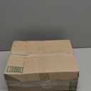 Neenah Index Cardstock, 8.5" x 11", 90 lb/163 gsm, White, Lightweight, 94 Brightness, 300 Sheets (91437)