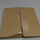 ITD ITANDA 15FT USB Extension Cable USB 3.0 Extension Cord Type A Male to Female 5Gbps Data Transfer for Keyboard, Mouse, PlayStation, Xbox, Flash Drive, Printer, Camera and More, Grey