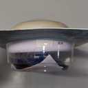Tide Tunes Novelty Seashell Bluetooth Speaker