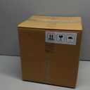 BYJUS Learning Kit: Disney, Pre-K Premium Edition (App + 9 Workbooks) - Preschool, Ages 3-5, Featuring Disney & Pixar Characters- Learn Numbers, Letters, Shapes & Colors- Osmo Fire base included