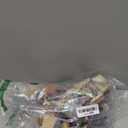 LEGO ONE PIECE Battle at Arlong Park Building Blocks - Pretend Play Building Toy for Boys & Girls, Ages 9+ - 5 Straw Hat Pirates Toy Figures & Playset for Anime Fans - Gift Idea for Birthdays - 75638