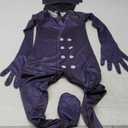 Toilet Costume Size Small
