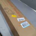 Hand Rails for Outdoor Steps 2-5 Steps Wrought Iron Handrails