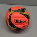 WILSON AVP Game Volleyballs - Official Size