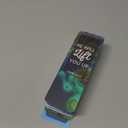 96 Bible Bookmark Pack with Bible Verses  Multiple Designs  Inspirational Christian Bookmarks for Women & Men  Bible Book Markers for Classroom, Bible Study, Church Supplies (6" x 2", Realistic Scenery)