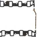 FEL-PRO 1246 S-3 Intake Manifold Gasket Set
