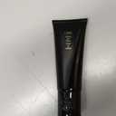 Oribe Crme for Style