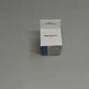 amBand Rugged Case with Band for Apple Watch Ultra 3/2/1 49mm, M3 Military Grade Shockproof Cover, Includes Screen Protector Kit, Tactical Band for Men - Compatible with iWatch Ultra, Orange