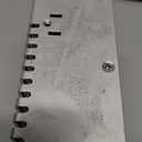 Universal Regulated Switching Power Supply Transformer Adapter