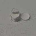 Avne RICH Revitalizing Nourishing Cream, Ultra Nourishing Face Moisturizer, Non-comedogenic 1.6 Fl Oz, Best By 06/2027