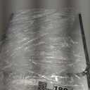 Foldable Stainless Steel Splatter Guard, Oil Splash Protection Backsplash, Splatter Guard for Frying Non-stick 3 Sided Foldable for Stove Top Wall, Easy to Clean and Store for Stove Top and Frying Pan