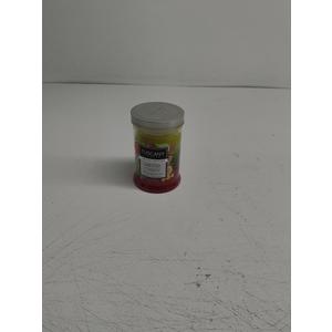 Tuscany Candle Winter Candy 18Oz