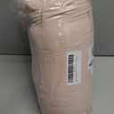 Faux Fur Twin Blanket for Couch, 1000 GSM Cozy Fuzzy Fluffy Soft Plush Thick Bubble Sherpa Blanket for Sofa Bedroom Living Room, Mothers Day Birthday Gifts for Women Home Decor (60x80, Pink)