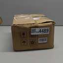 Baby Hangers for Closet Adjustable Kids Hangers 40 PCS, Stackable and Extendable Hanger for Clothes, with Windproof Buckles, Gray Non Slip Baby Hangeres for Nursery