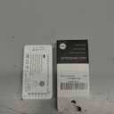 GLEDOPTO ZigBee 3.0 RGBCCT LED Strip Controller Pro RGB Color and Warm White Cold White Light Mix PWM Dimming Smart Phone App Voice Control Work with Hub Bridge (ZigBee Hub Required)