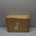 3 Tier Shoe Rack for Closet, 46.5 Inch Extra Long Shoe Storage Organizer for Shelves, Heavy Duty Metal, Easy Assembly, Black