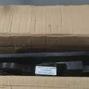 A-Premium Front Passenger Side Power Window Regulator with Motor (6-Pin)