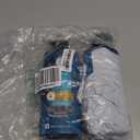 Herbal Essences Argan Oil Repair Shampoo & Conditioner Set, Moisturizes & Smoothes, ParabenFree, ColorSafe, pHBalanced, Citrus Scent, 20.2 Fl Oz, 2Pack