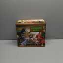 7 Piece Jumbo Dinosaur Toys Big Dinosaur Toy for Boys Realistic Giant Dinosaur Toys for Kids 3-5 - Perfect Dinosaur Gifts for Kids