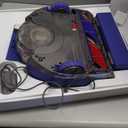 Dyson 360 Vis Nav Robot Vacuum