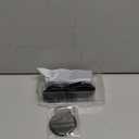 4K Body Camera with Audio and Video Recording, 128GB Mini Wearable Cam with Magnetic Lanyard, Body Worn Camera for Travel, Cycling, Work Security, Police Law Enforcement