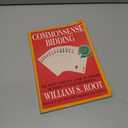 Commonsense Bidding: The Most Complete Guide to Modern Methods of Standard Bidding