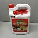 Spectracide Bug Stop Home Barrier, 1-Gallon (4 Pack)