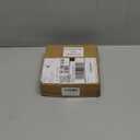 Blender Lid Replacement for Ninja 72 OZ Pitcher Locking Lid, Top Lid Cover Parts for BL642 BN701 BN751 BN801 BL610 DB751A CT610 Series,Compatible with NEW Model Pitcher with Rim Extension Only