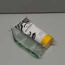 PATTERN Beauty by Tracee Ellis Ross Hydration Shampoo w Honey, Aloe Vera, Biotin and Tea Tree Leaf Oil 9.8 fl oz - Rich Moisture for Curly Hair 3a-4c