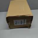 HANXER C-8450 Spa Filter Cartridge Replaces for Filbur FC-3310, PCS50N, 100593, 3301-2261, 80501 Maax Spas/Coleman Spas, 50 sq.ft Hot Tub Filter, 2 Pack