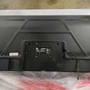 TCL 40-Inch Class S3 1080p LED Smart TV with Fire TV (40S350F, 2023 Model), Alexa Built-in, Apple AirPlay Compatibility, Streaming FHD Television,Black