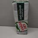 Canada Dry Zero Sugar Ginger Ale Soda, 12 fl oz cans, 12 pack