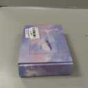 Heatless Curling Rod Headband, Upgraded 60" Extra Long Soft Hair Curlers to Sleep In, No Heat Curls for Girls Long Hair Medium Hair (Black)