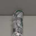 Foldable Windshield Sun Shade Umbrella  Reflective Car Window Cover for Front Windshield, Heat Blocker for SUV, Truck, Sedan  Easy Storage with Bendable Handle (Medium58" Lx 31"W))