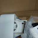 Oreck Orbiter Hard Floor Cleaner Machine, Multi Purpose Floor Cleaning Machine, Random Orbit Power for Fingertip Control, Versatile and Low Maintenance, Ideal for All Flooring Types